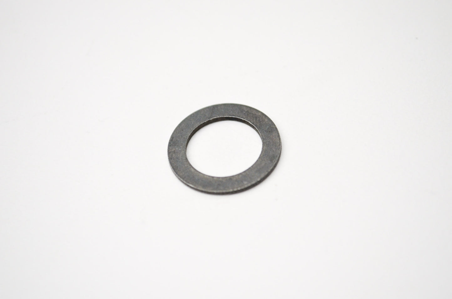 OEM Polaris 7555977 Thrust Washer NOS