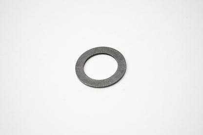 OEM Polaris 7555977 Thrust Washer NOS