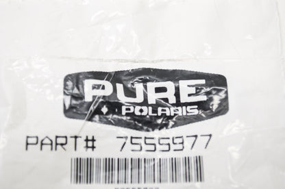 OEM Polaris 7555977 Thrust Washer NOS