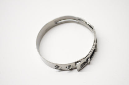 OEM Polaris 1350043 Small Clamp NOS