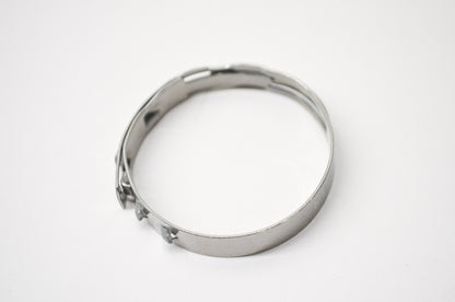 OEM Polaris 1350043 Small Clamp NOS