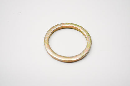 OEM Polaris 7555864 Washer NOS
