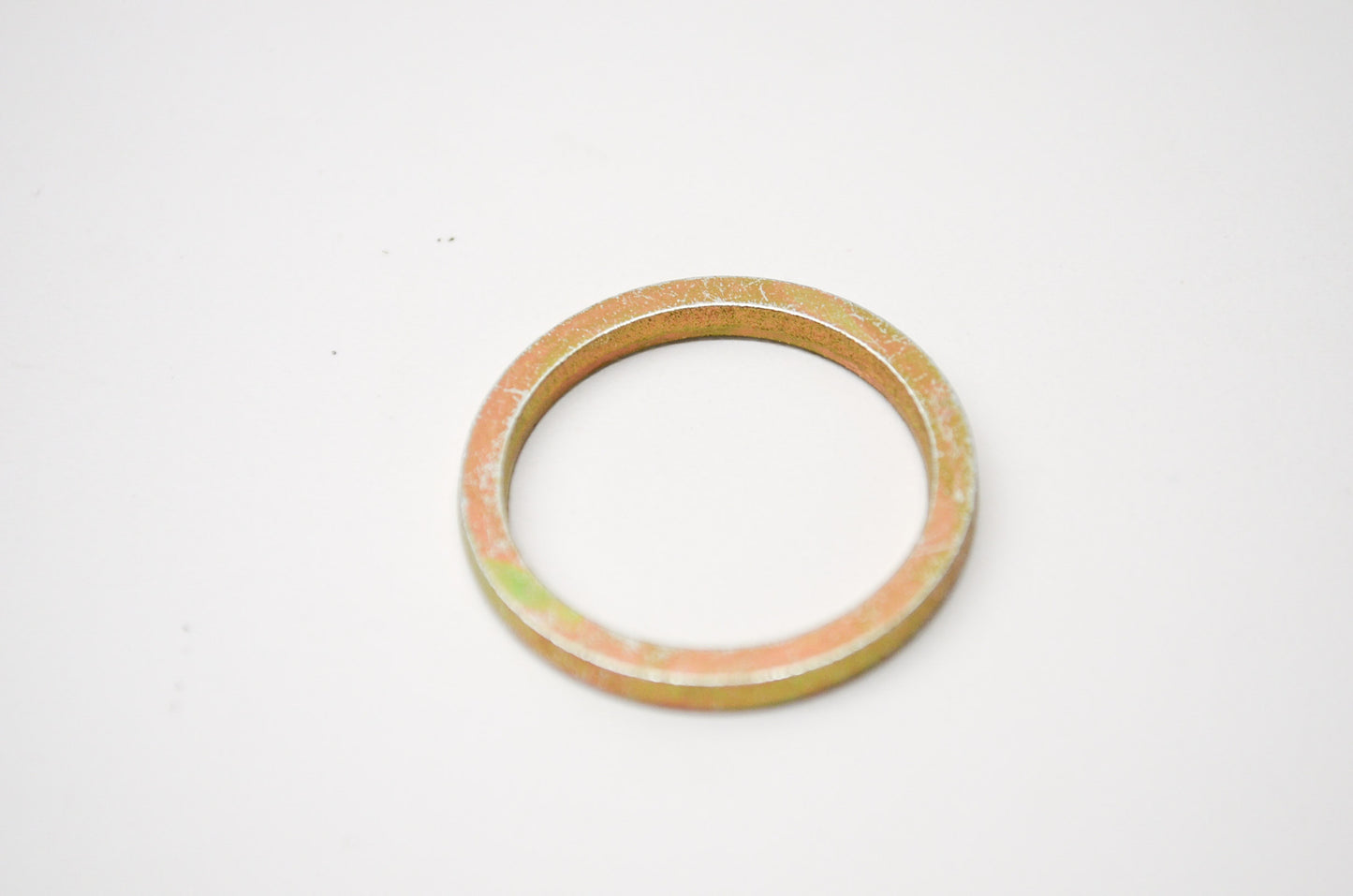 OEM Polaris 7555864 Washer NOS