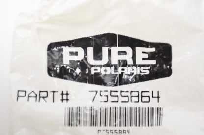 OEM Polaris 7555864 Washer NOS