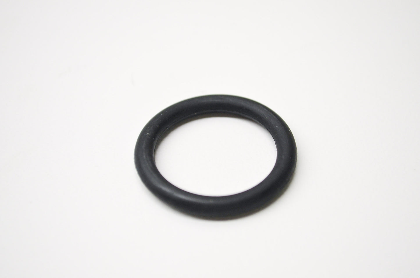 New OEM Polaris O-Ring XC Ranger Sportsman RZR RGR NOS