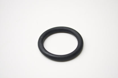 New OEM Polaris O-Ring XC Ranger Sportsman RZR RGR NOS
