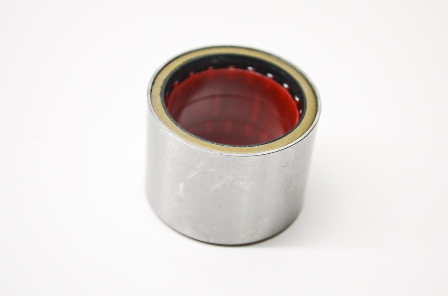 One Way Clutch Assembly Ranger RZR RGR NOS