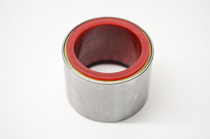 One Way Clutch Assembly Ranger RZR RGR NOS