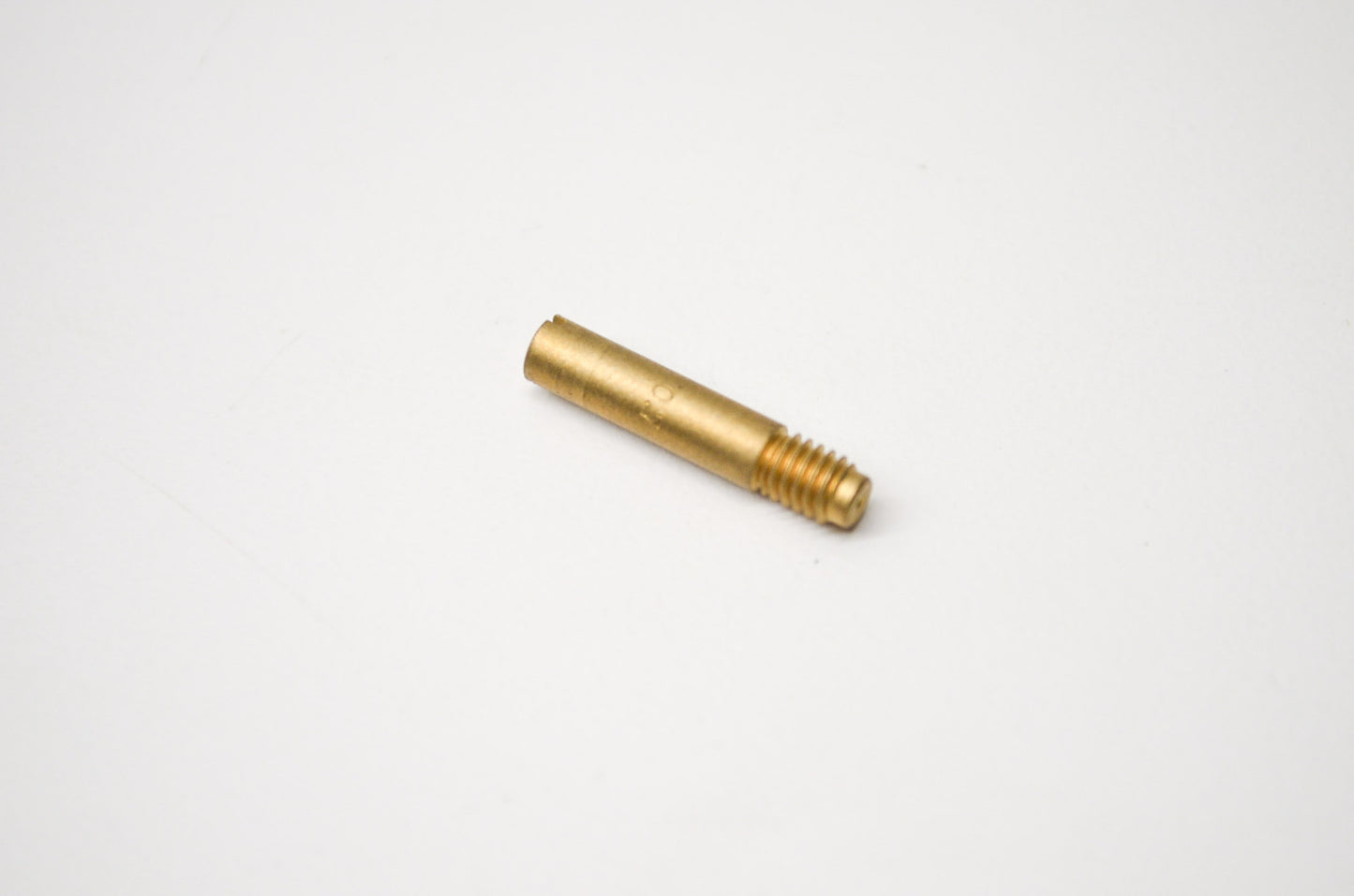 OEM Polaris 3130775 Pilot Air Jet 0.7 NOS