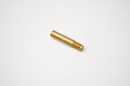 OEM Polaris 3130775 Pilot Air Jet 0.7 NOS