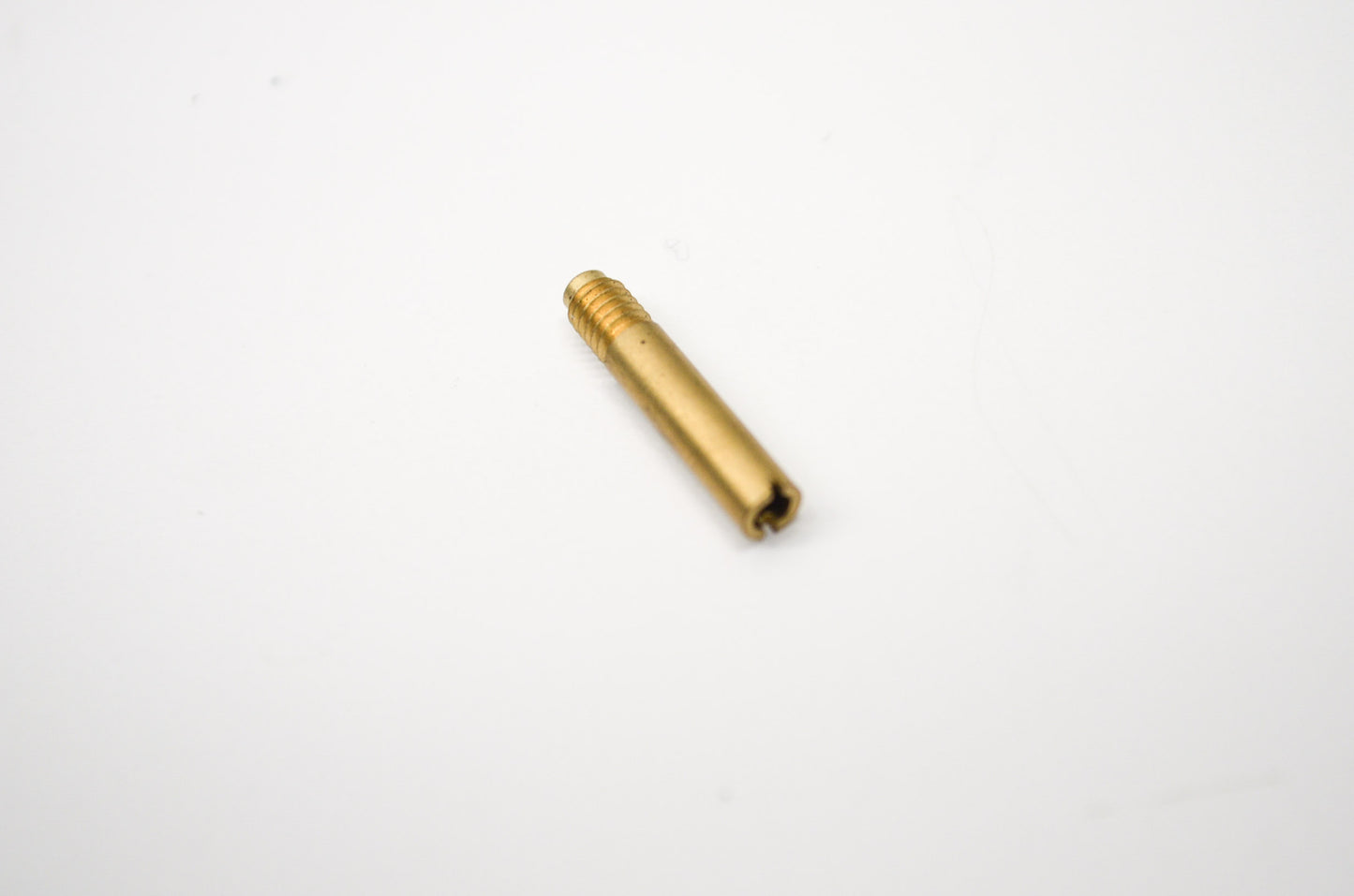 OEM Polaris 3130774 Pilot Air Jet 0.6 NOS
