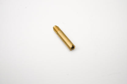 OEM Polaris 3130774 Pilot Air Jet 0.6 NOS