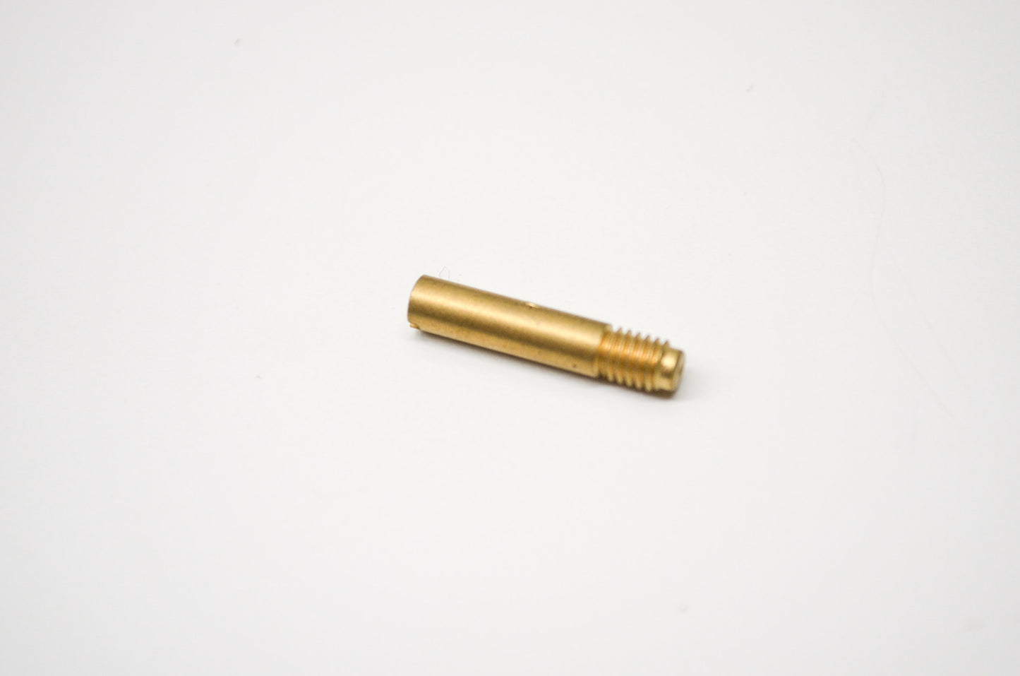 OEM Polaris 3130774 Pilot Air Jet 0.6 NOS