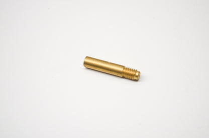 OEM Polaris 3130774 Pilot Air Jet 0.6 NOS