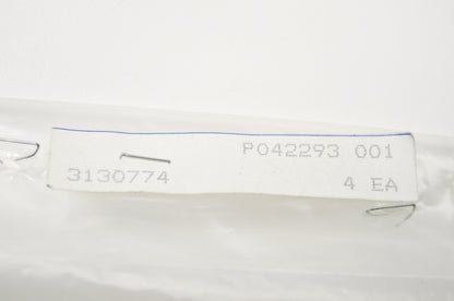 OEM Polaris 3130774 Pilot Air Jet 0.6 NOS