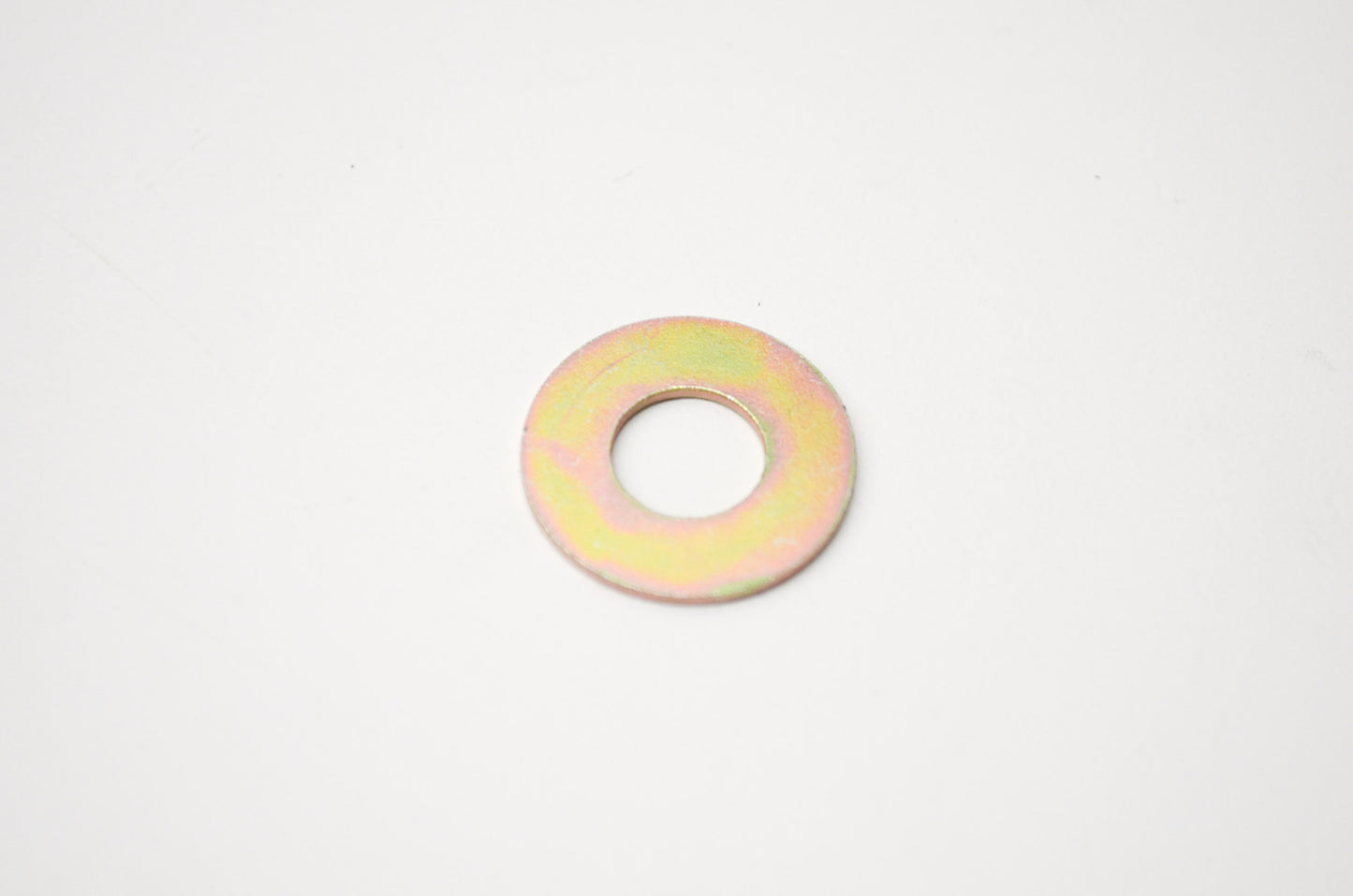 OEM Polaris 7555957 Washer NOS