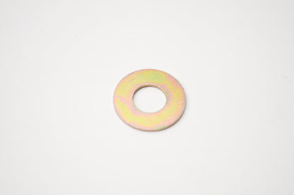 OEM Polaris 7555957 Washer NOS