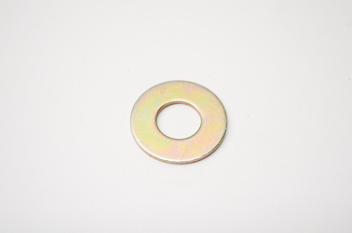 OEM Polaris 7555957 Washer NOS