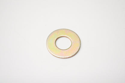 OEM Polaris 7555957 Washer NOS