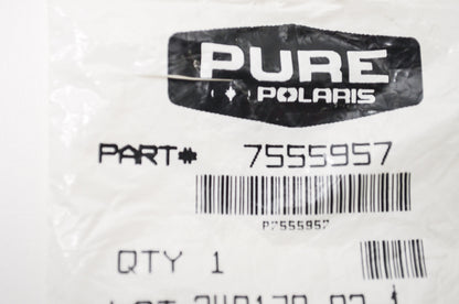 OEM Polaris 7555957 Washer NOS