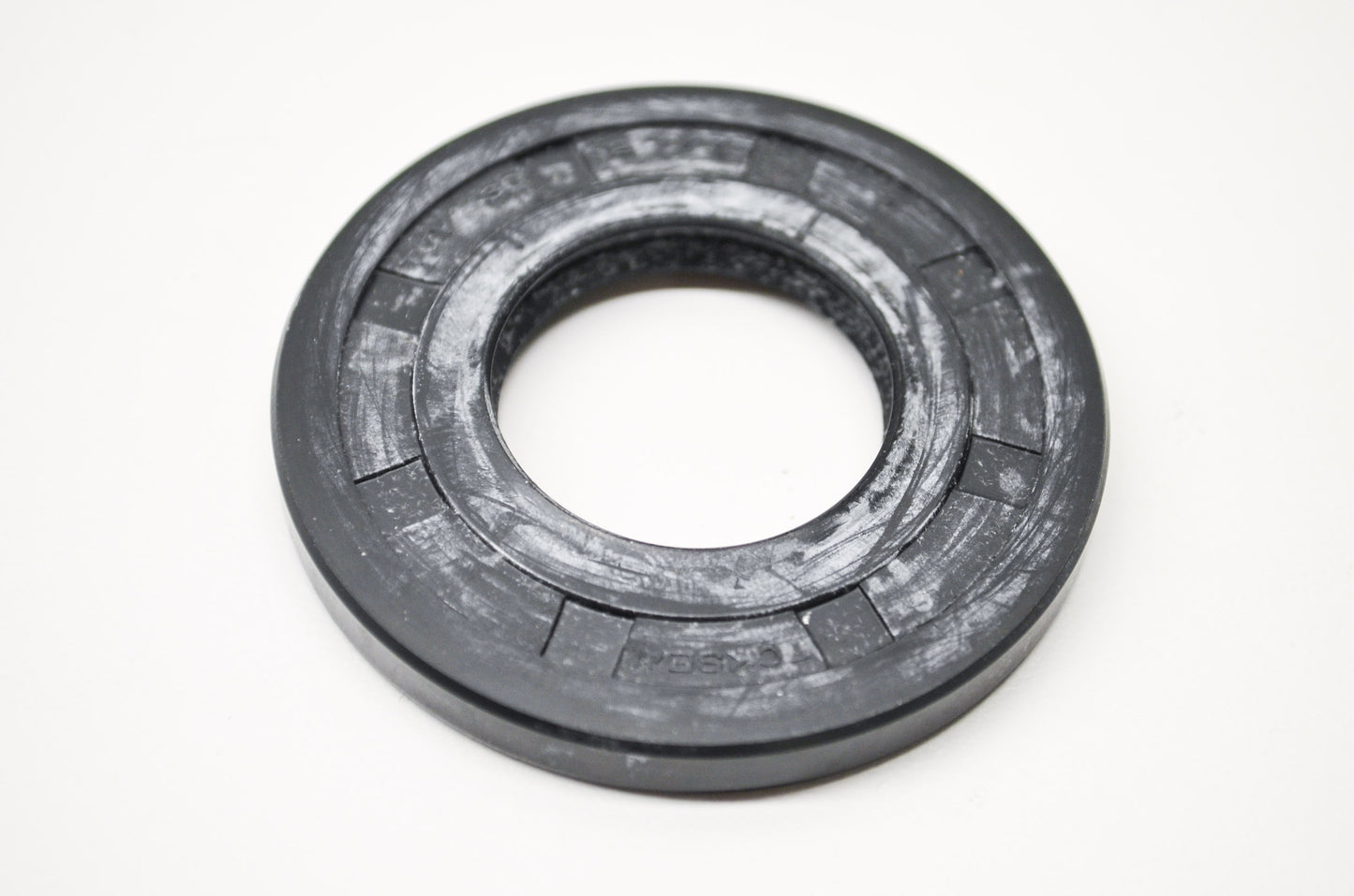 New OEM Polaris Oil Seal Trail RXL SKS NOS