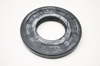 New OEM Polaris Oil Seal Trail RXL SKS NOS