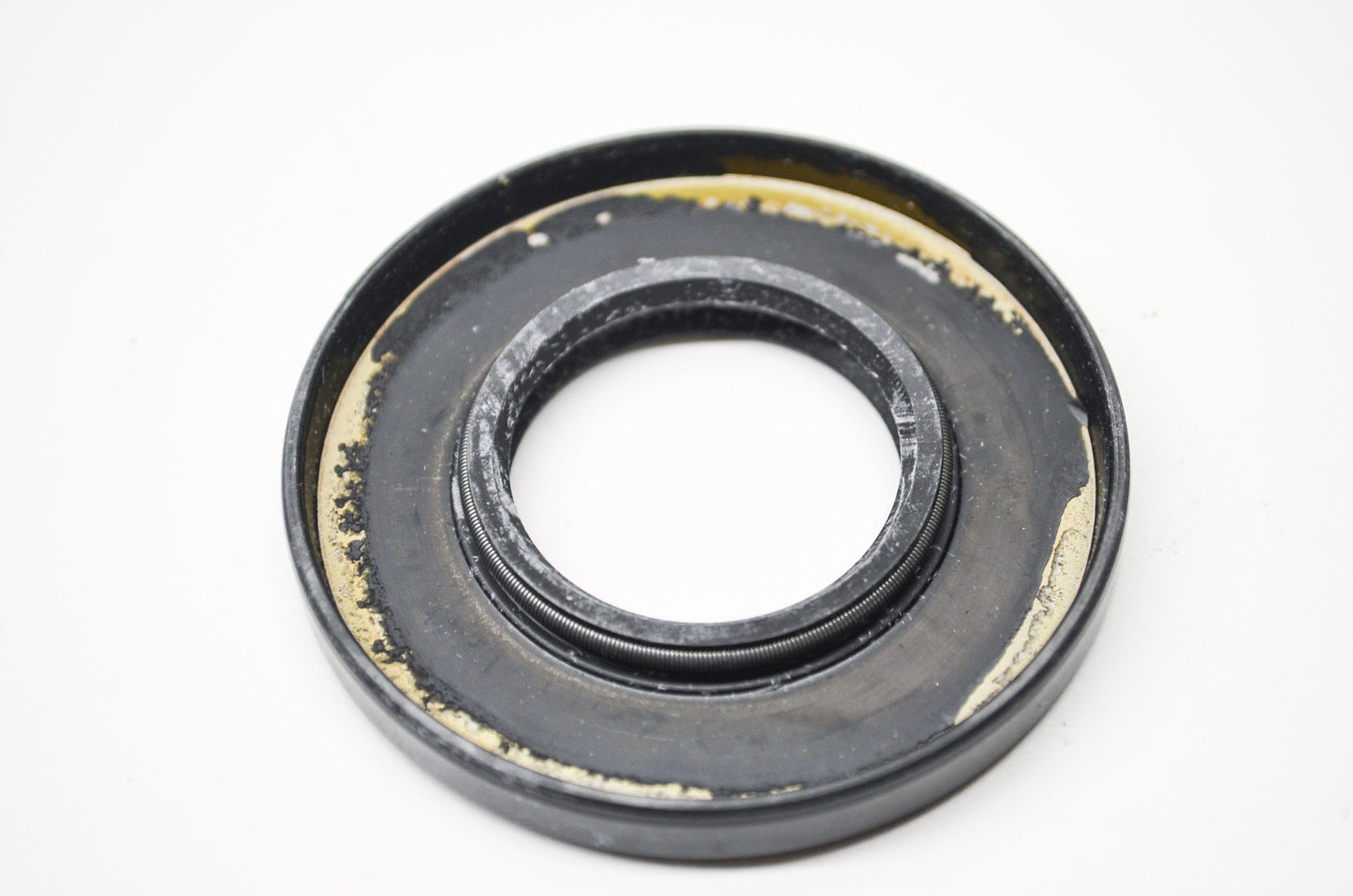 New OEM Polaris Oil Seal Trail RXL SKS NOS