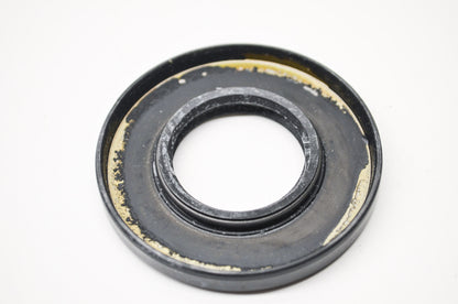 New OEM Polaris Oil Seal Trail RXL SKS NOS