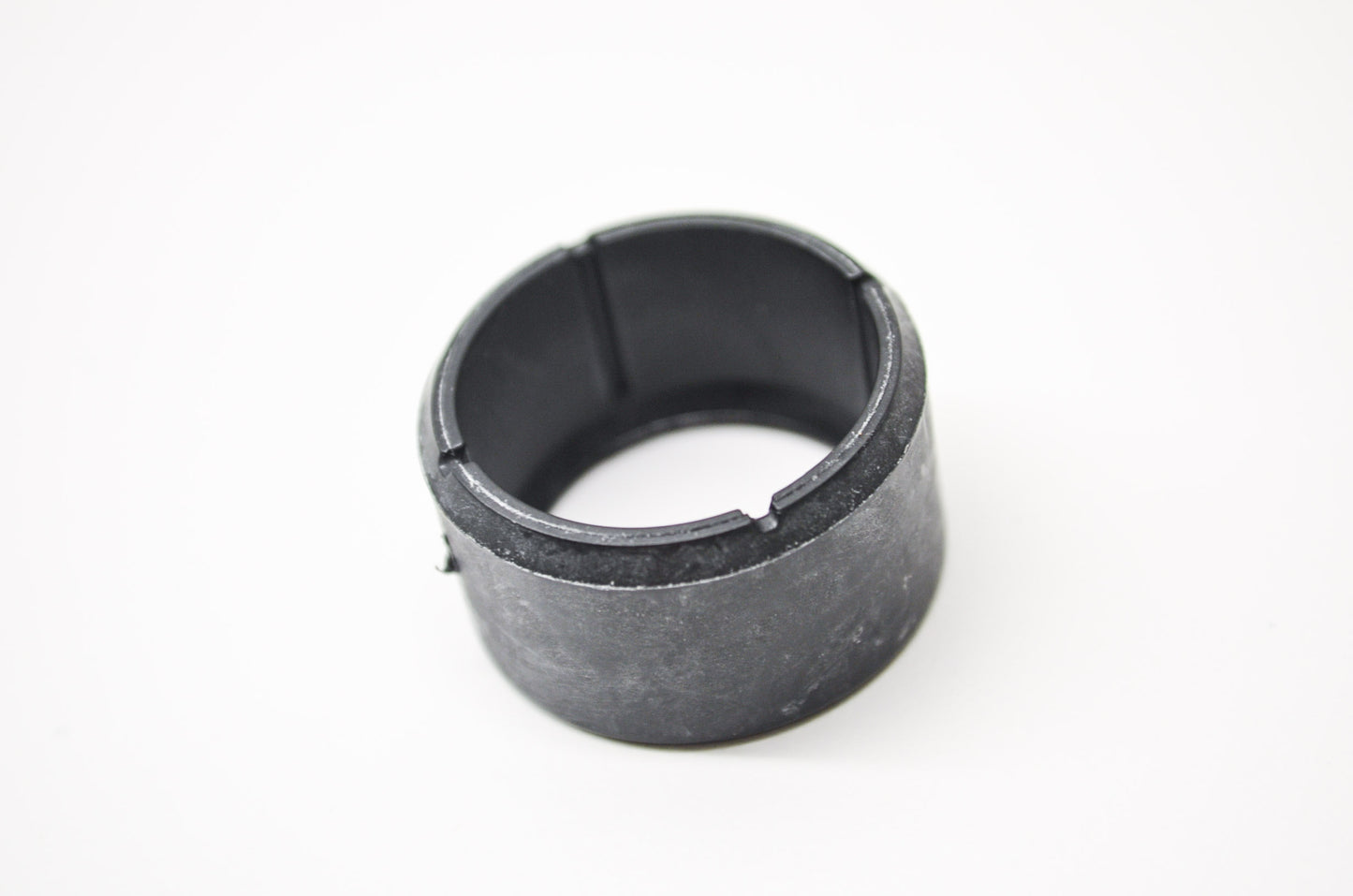 OEM Polaris 5433417 Swingarm Bushing NOS