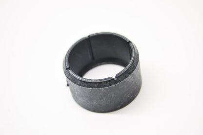OEM Polaris 5433417 Swingarm Bushing NOS