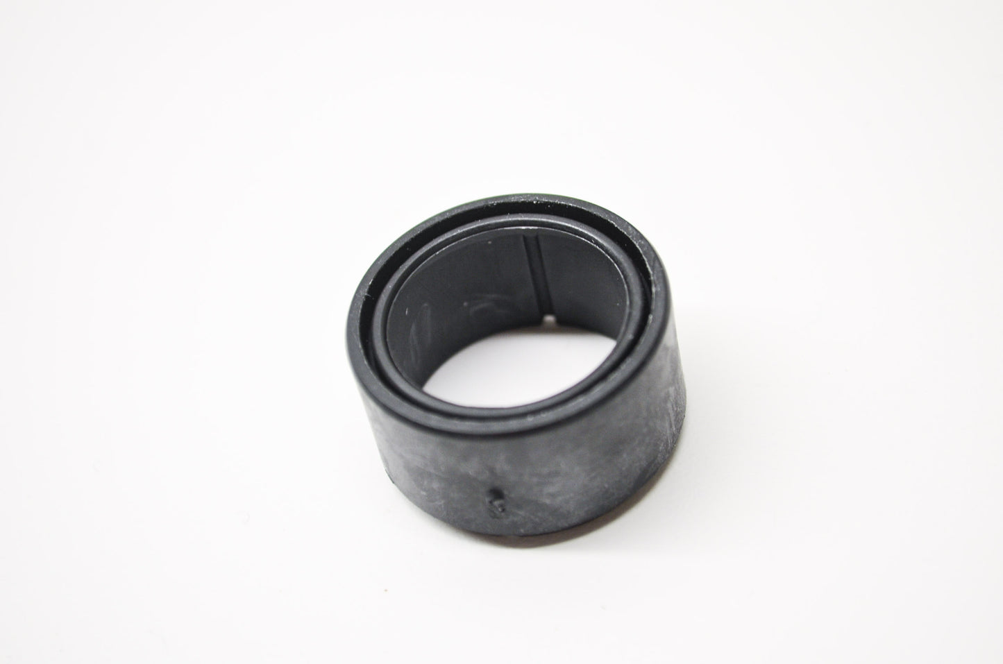 OEM Polaris 5433417 Swingarm Bushing NOS