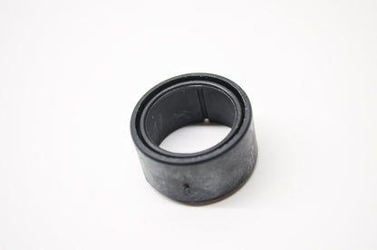 OEM Polaris 5433417 Swingarm Bushing NOS