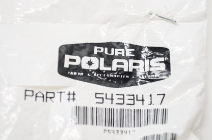OEM Polaris 5433417 Swingarm Bushing NOS