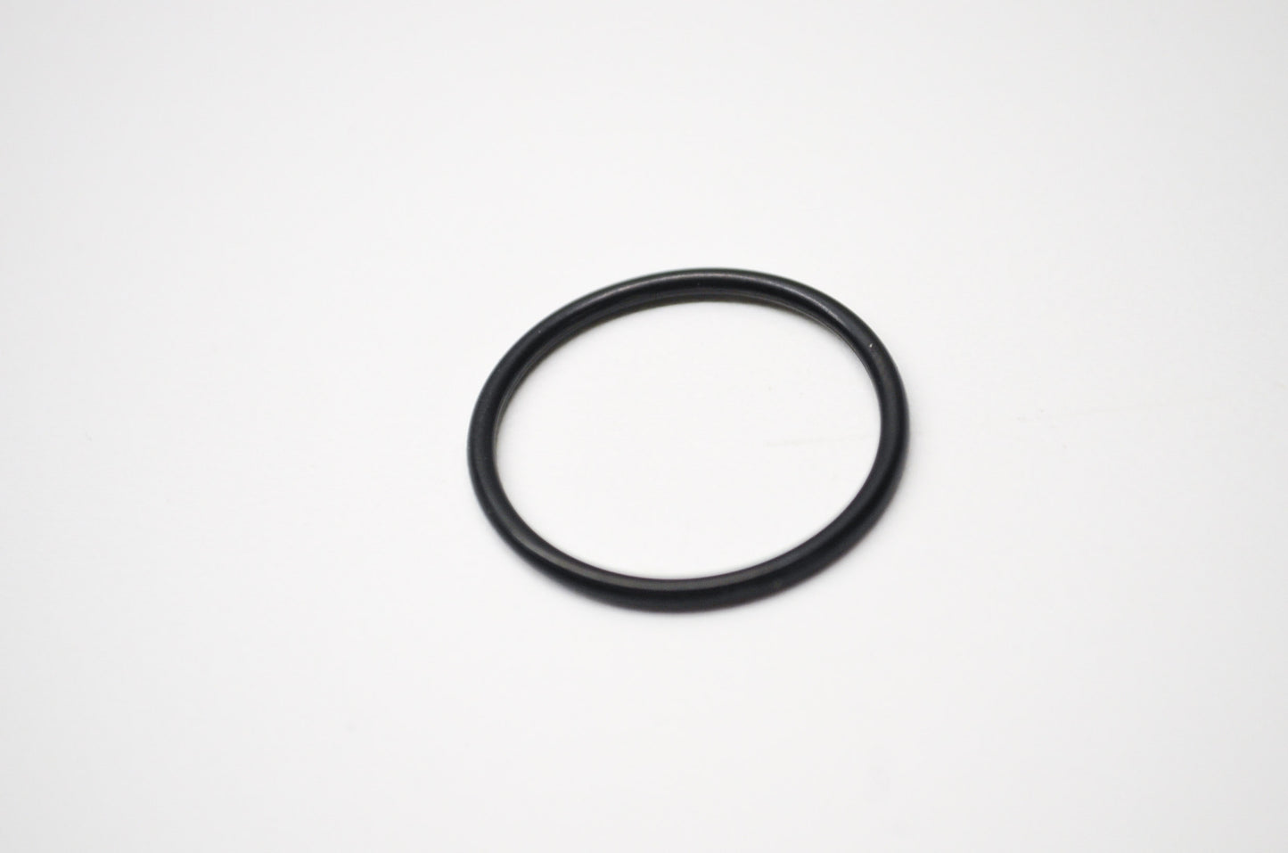 OEM Polaris 5412955 O-Ring .864X1.00X.07 NOS