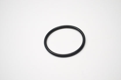 OEM Polaris 5412955 O-Ring .864X1.00X.07 NOS