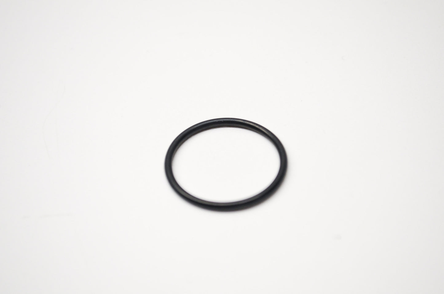 OEM Polaris 5412955 O-Ring .864X1.00X.07 NOS