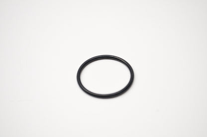 OEM Polaris 5412955 O-Ring .864X1.00X.07 NOS