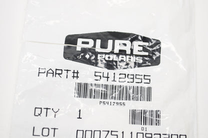 OEM Polaris 5412955 O-Ring .864X1.00X.07 NOS
