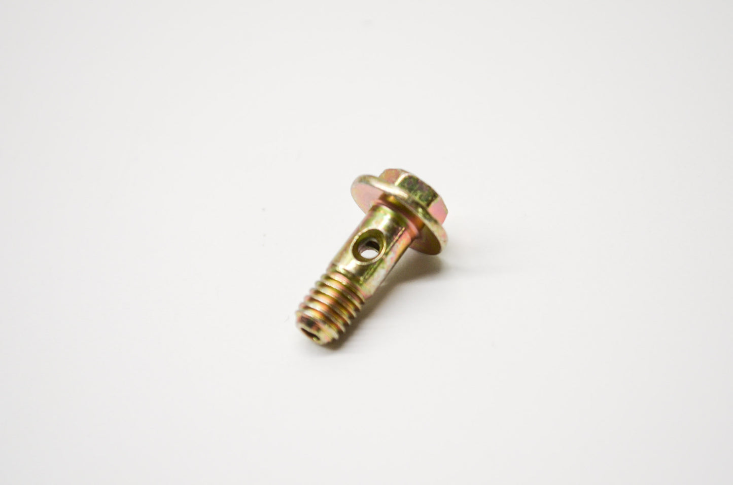 OEM Polaris 7517319 Screw NOS