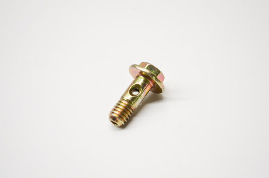 OEM Polaris 7517319 Screw NOS
