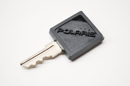 Ignition Key NOS