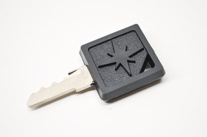 Ignition Key NOS