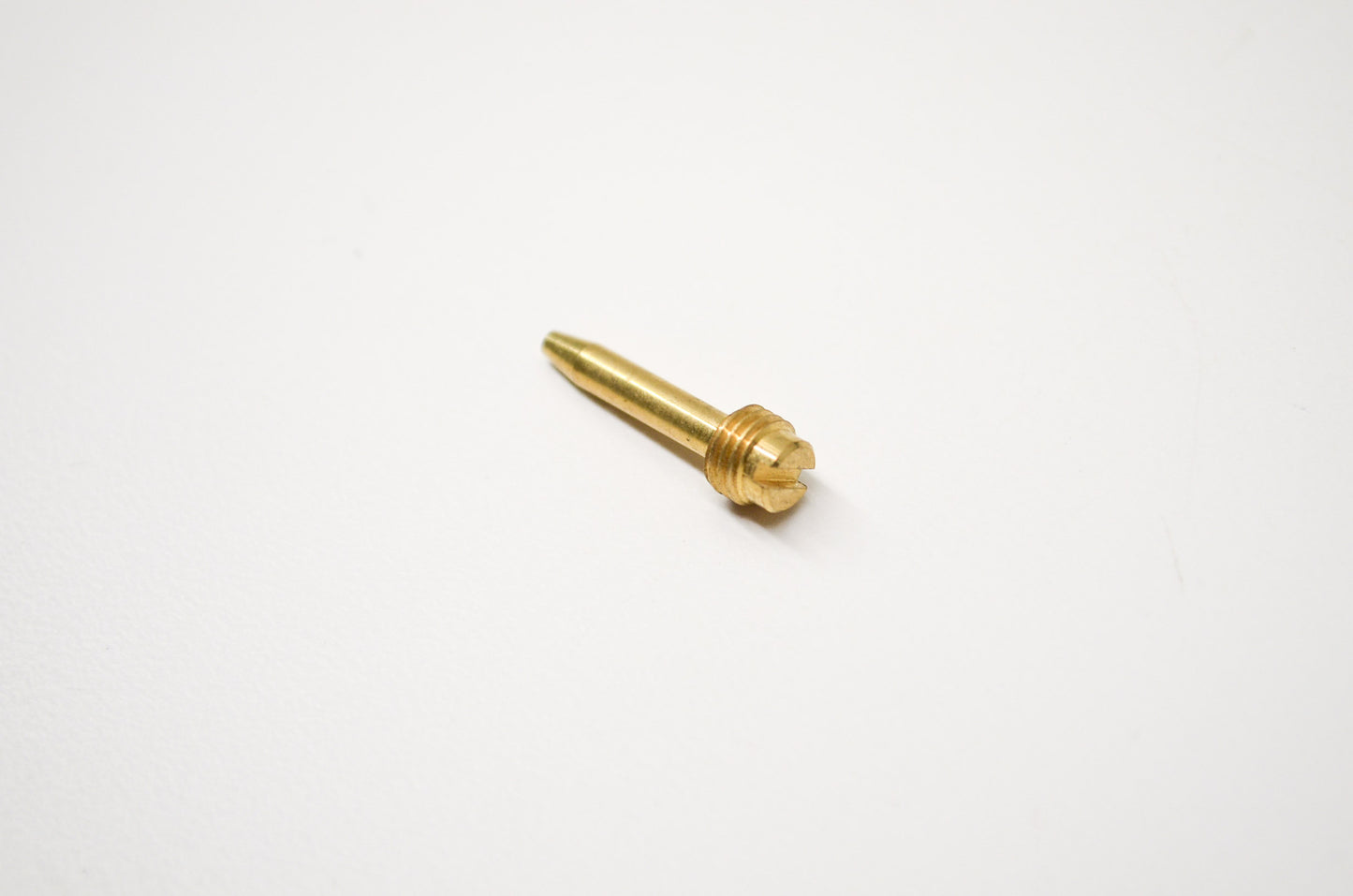 OEM Polaris 3131336 Air Screw NOS