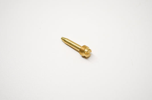 OEM Polaris 3131336 Air Screw NOS