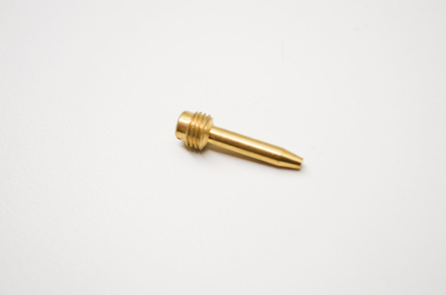 OEM Polaris 3131336 Air Screw NOS