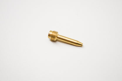 OEM Polaris 3131336 Air Screw NOS