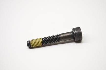 OEM Polaris 7517848 Screw M6X1.0X35 SOC/CP-Y/D NOS