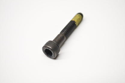 OEM Polaris 7517848 Screw M6X1.0X35 SOC/CP-Y/D NOS
