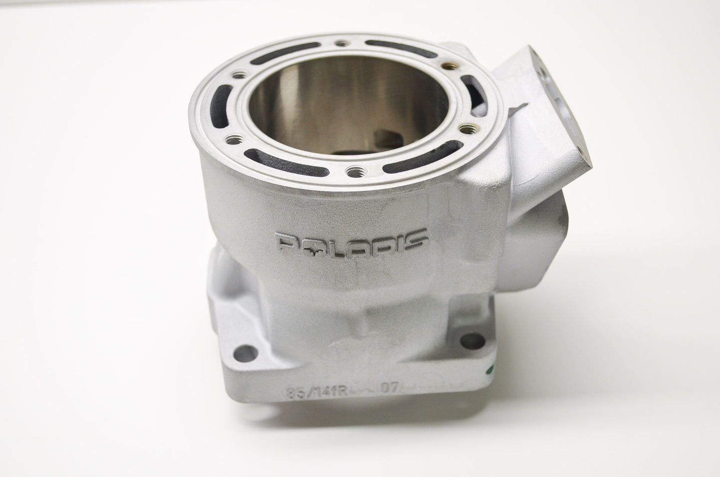 New OEM Polaris Cylinder RMK XC Edge Touring Switchback NOS