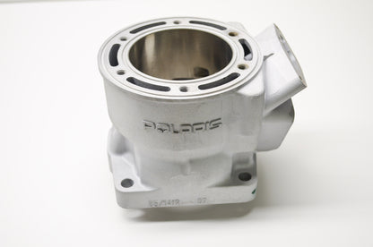 New OEM Polaris Cylinder RMK XC Edge Touring Switchback NOS